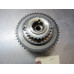 26Z012 Intake Camshaft Timing Gear For 07-10 Lincoln MKX  3.5 7T4E6C524DA